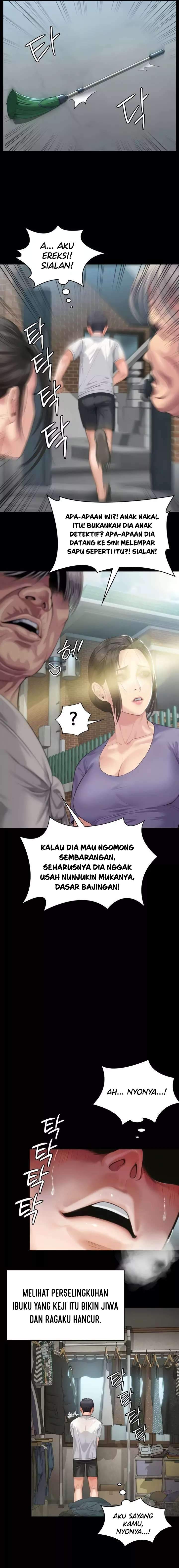 image-komik-i-will-protect-you-chapter-2-5/28