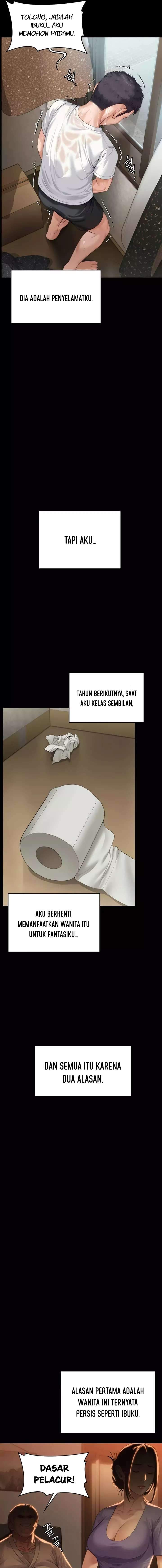 image-komik-i-will-protect-you-chapter-2-7/28