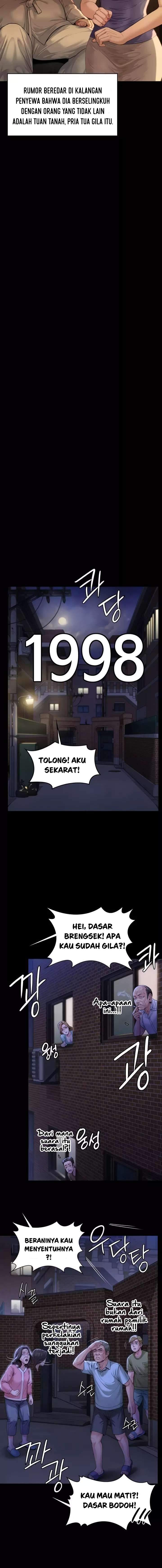 image-komik-i-will-protect-you-chapter-2-8/28