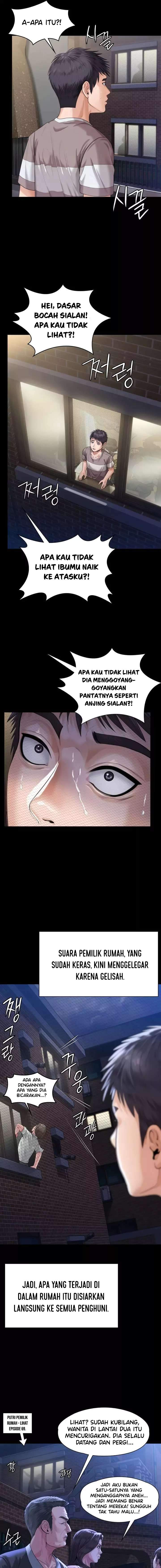 image-komik-i-will-protect-you-chapter-2-9/28