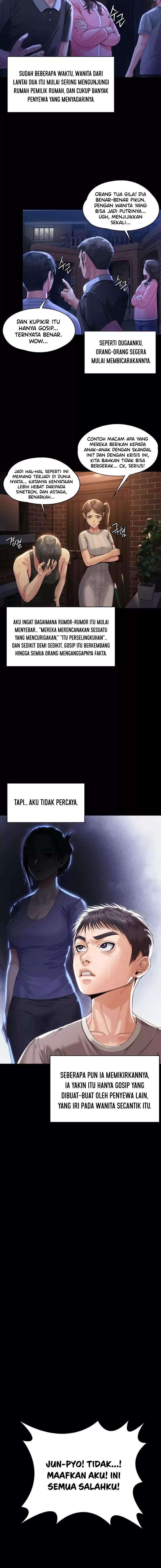 image-komik-i-will-protect-you-chapter-2-10/28