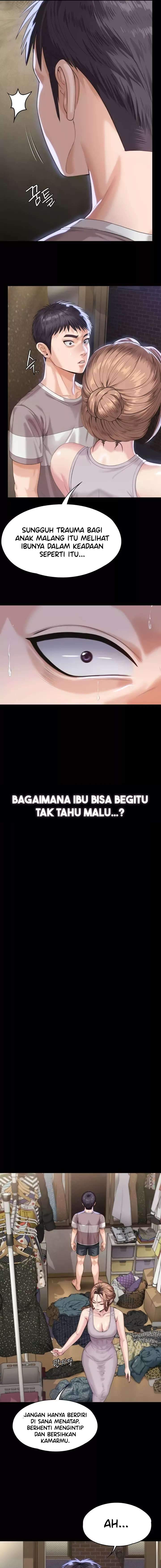 image-komik-i-will-protect-you-chapter-2-13/28