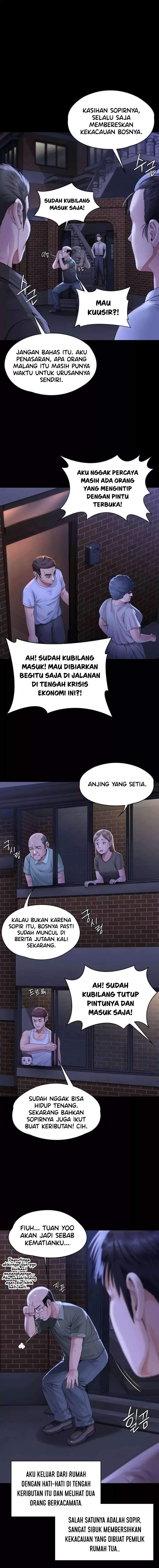 image-komik-i-will-protect-you-chapter-2-15/28