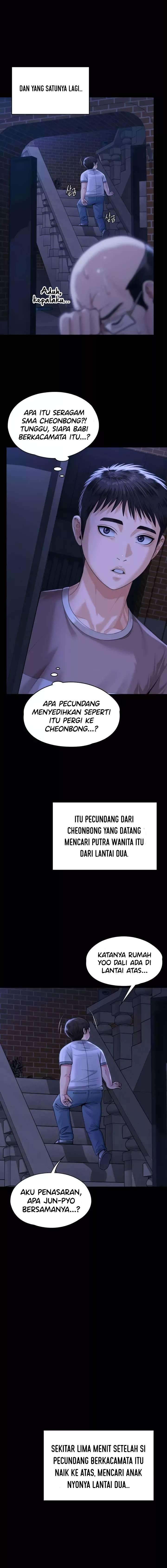 image-komik-i-will-protect-you-chapter-2-16/28