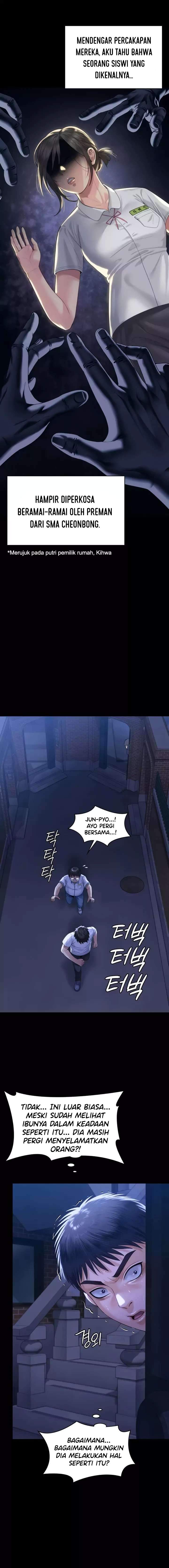 image-komik-i-will-protect-you-chapter-2-19/28