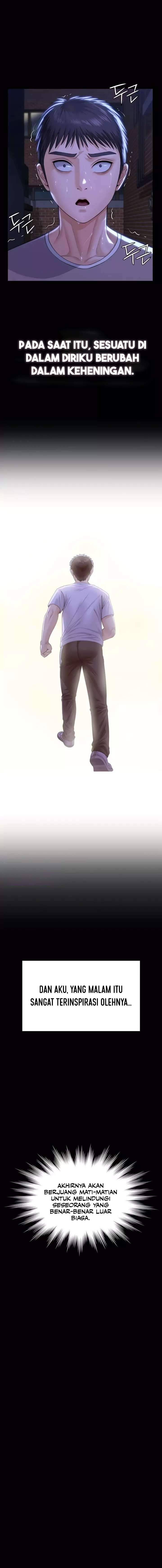 image-komik-i-will-protect-you-chapter-2-24/28