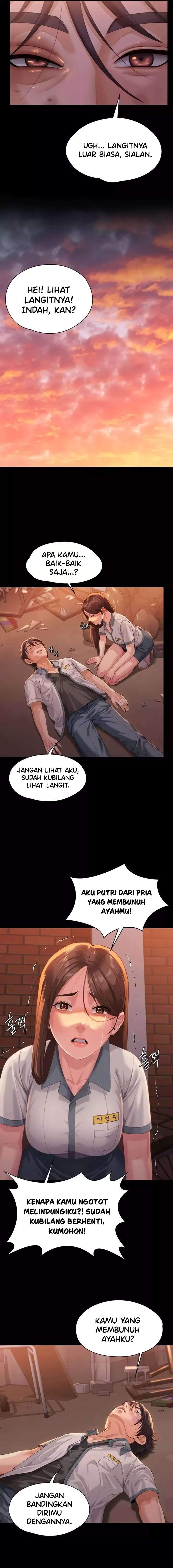 image-komik-i-will-protect-you-chapter-2-25/28