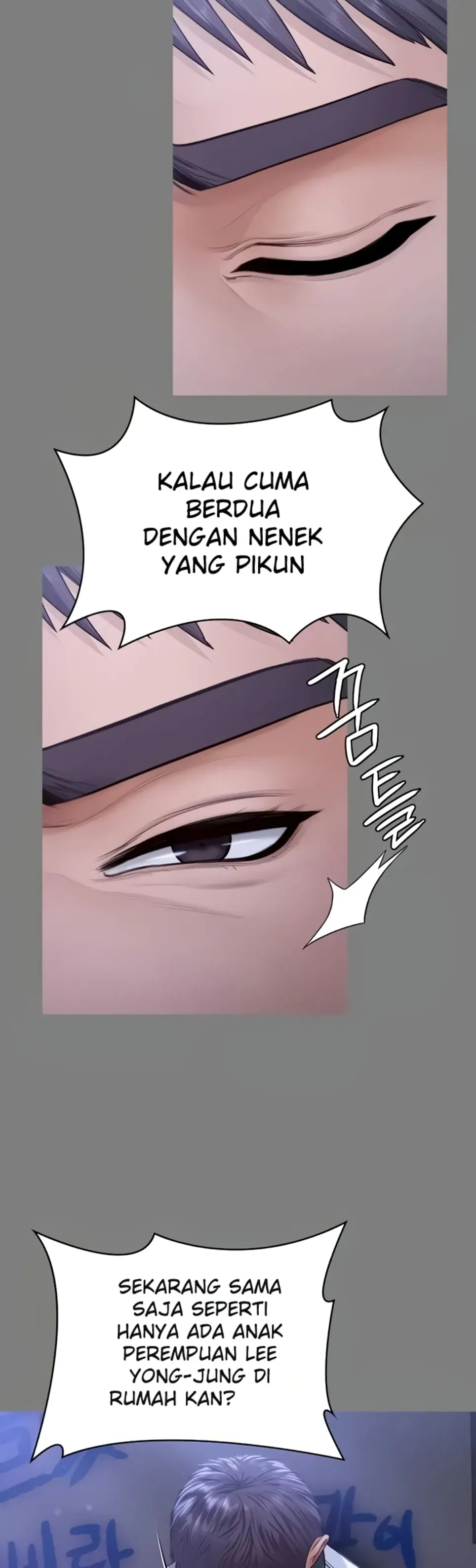 image-komik-i-will-protect-you-chapter-20-1/26