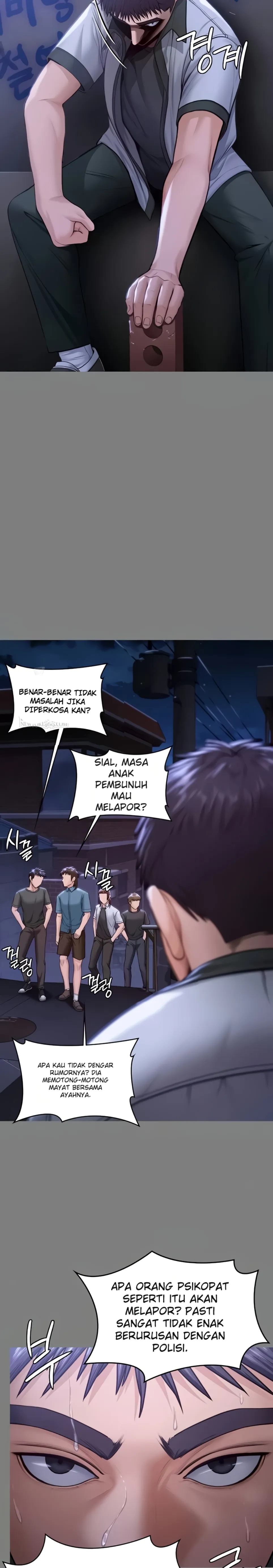 image-komik-i-will-protect-you-chapter-20-2/26