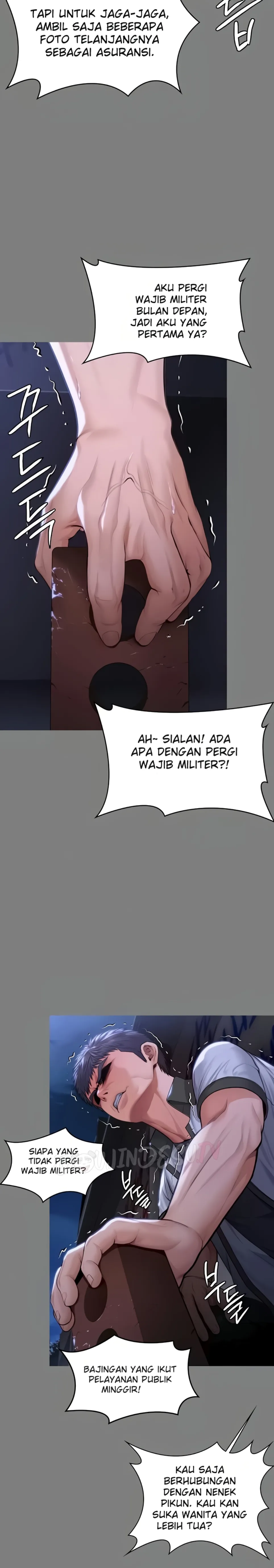 image-komik-i-will-protect-you-chapter-20-3/26