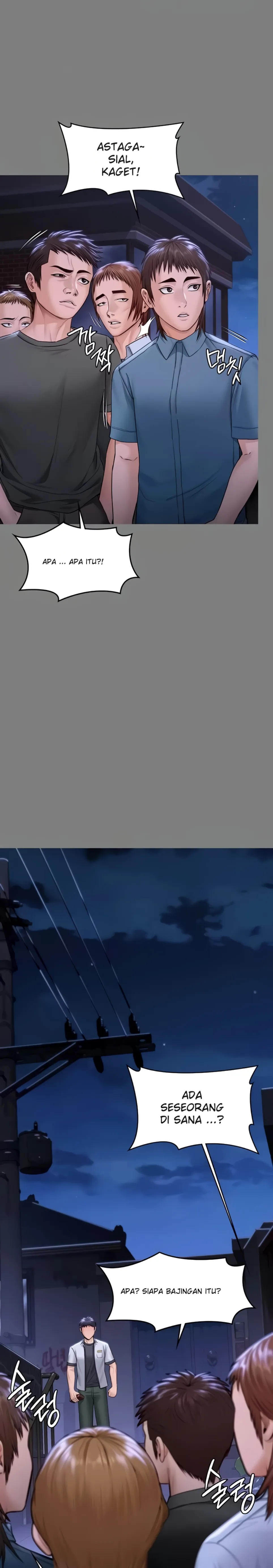 image-komik-i-will-protect-you-chapter-20-4/26