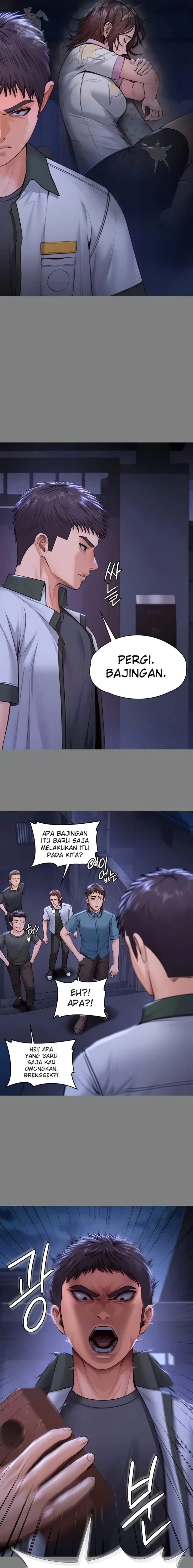 image-komik-i-will-protect-you-chapter-20-6/26