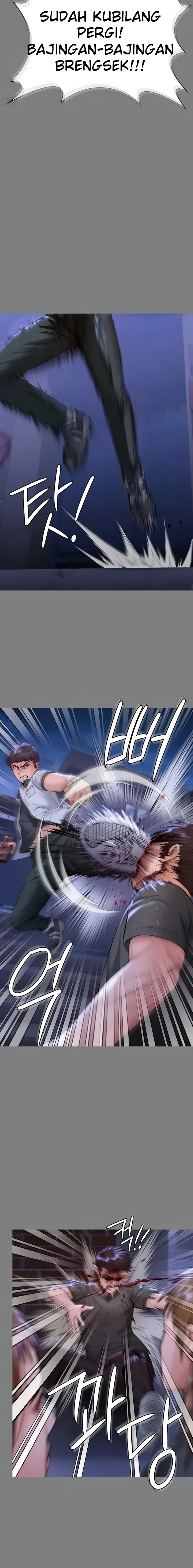 image-komik-i-will-protect-you-chapter-20-7/26