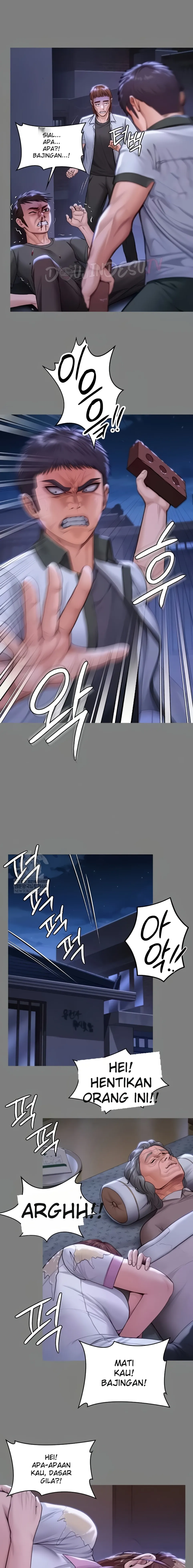 image-komik-i-will-protect-you-chapter-20-8/26