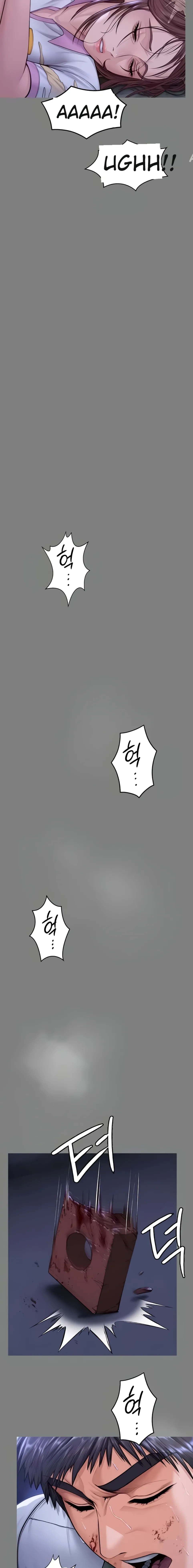 image-komik-i-will-protect-you-chapter-20-9/26