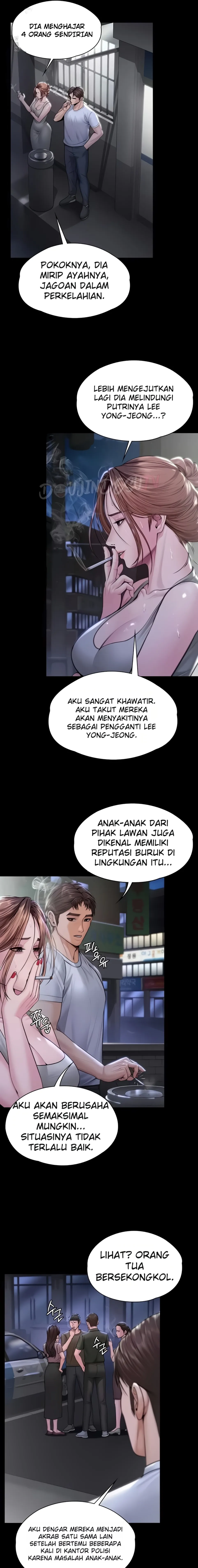 image-komik-i-will-protect-you-chapter-20-11/26