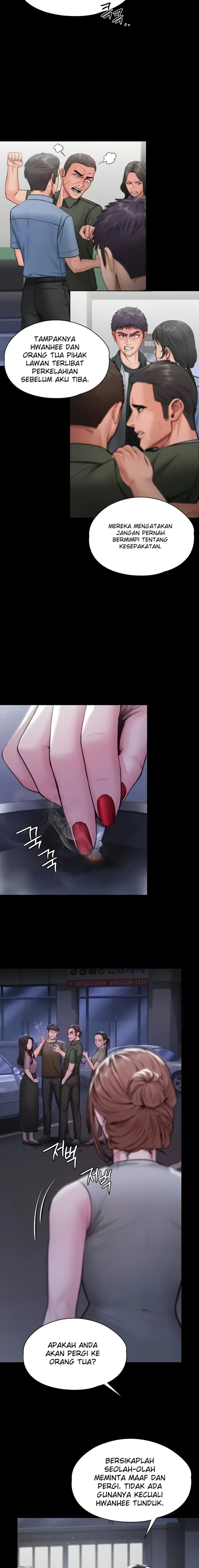 image-komik-i-will-protect-you-chapter-20-12/26