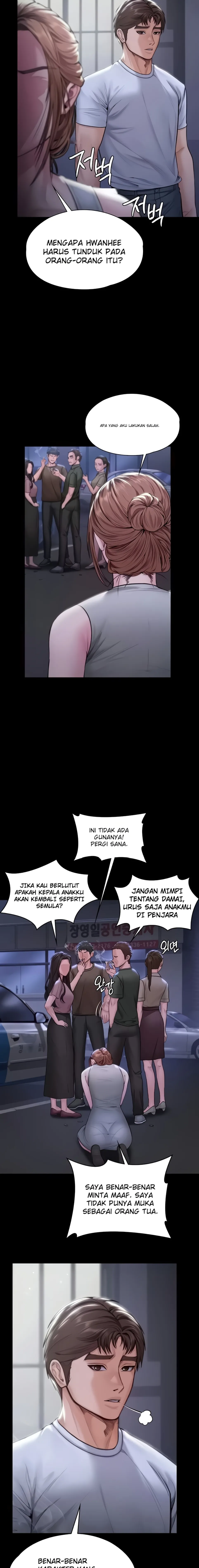 image-komik-i-will-protect-you-chapter-20-13/26