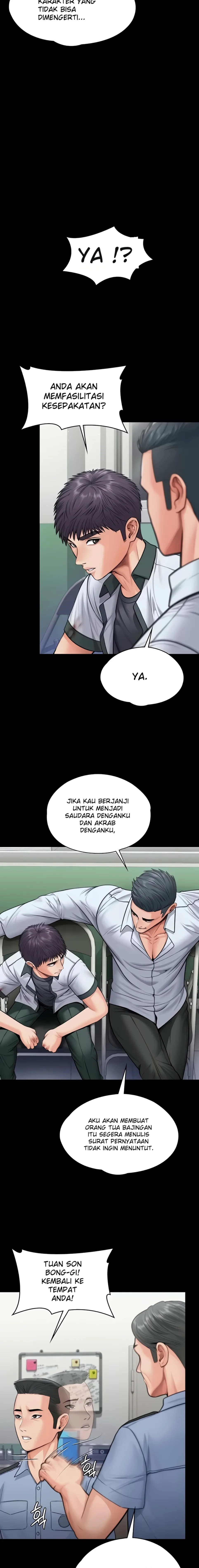 image-komik-i-will-protect-you-chapter-20-14/26