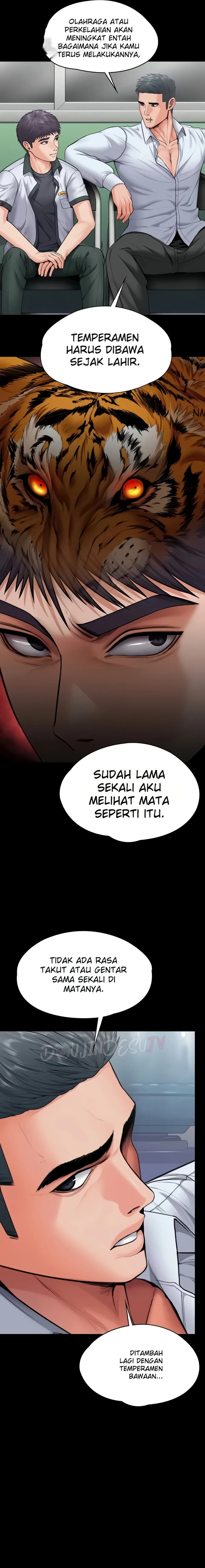 image-komik-i-will-protect-you-chapter-20-16/26