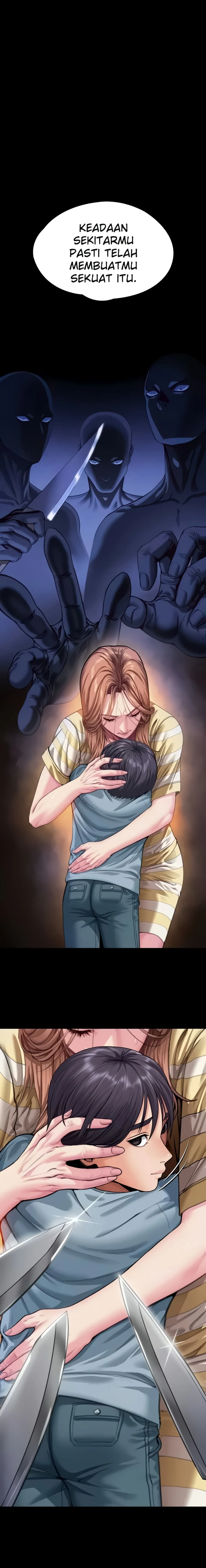 image-komik-i-will-protect-you-chapter-20-17/26