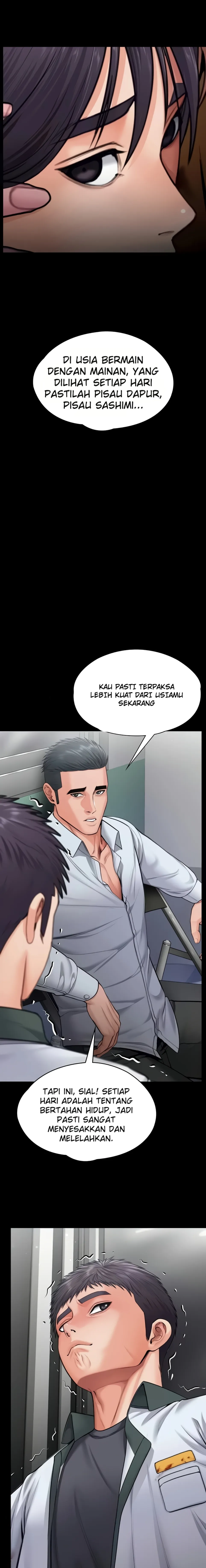 image-komik-i-will-protect-you-chapter-20-18/26