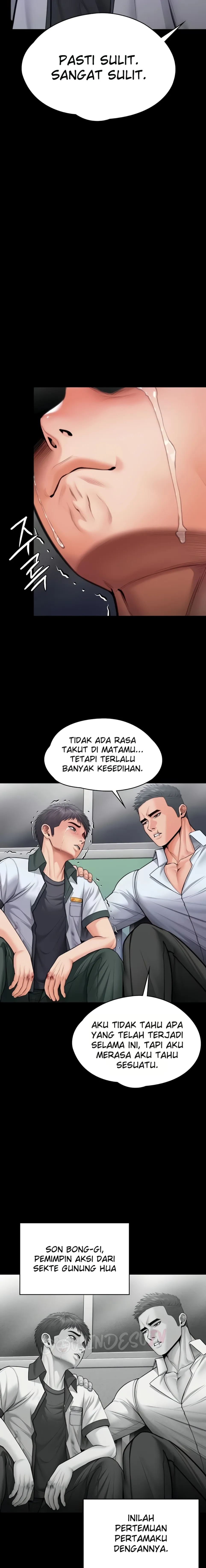 image-komik-i-will-protect-you-chapter-20-19/26