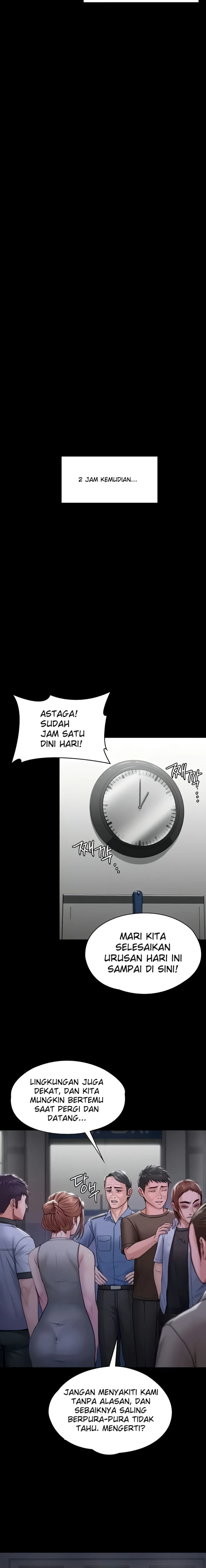 image-komik-i-will-protect-you-chapter-20-20/26