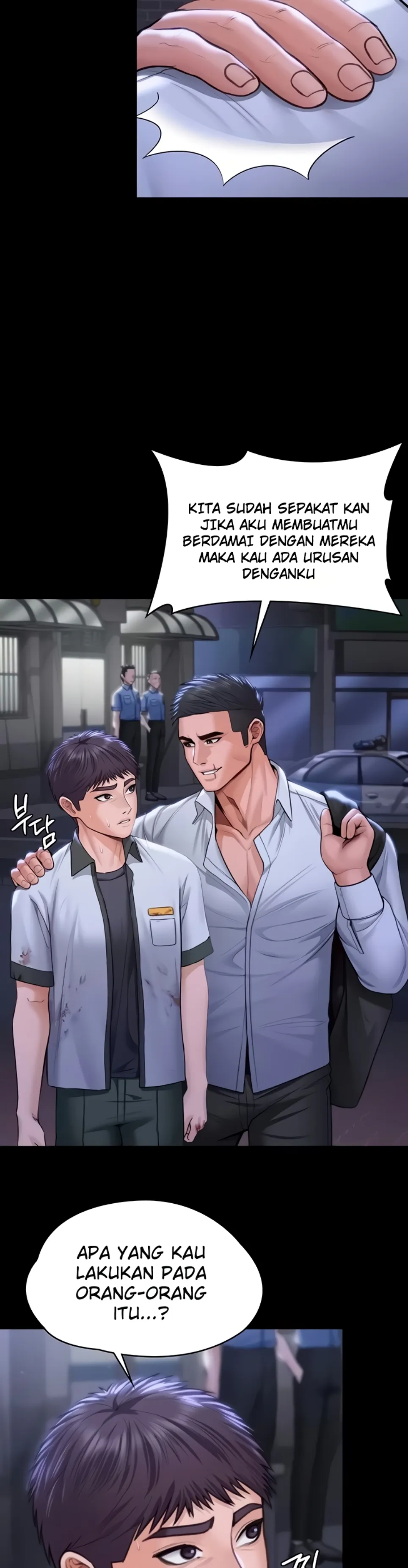 image-komik-i-will-protect-you-chapter-20-22/26