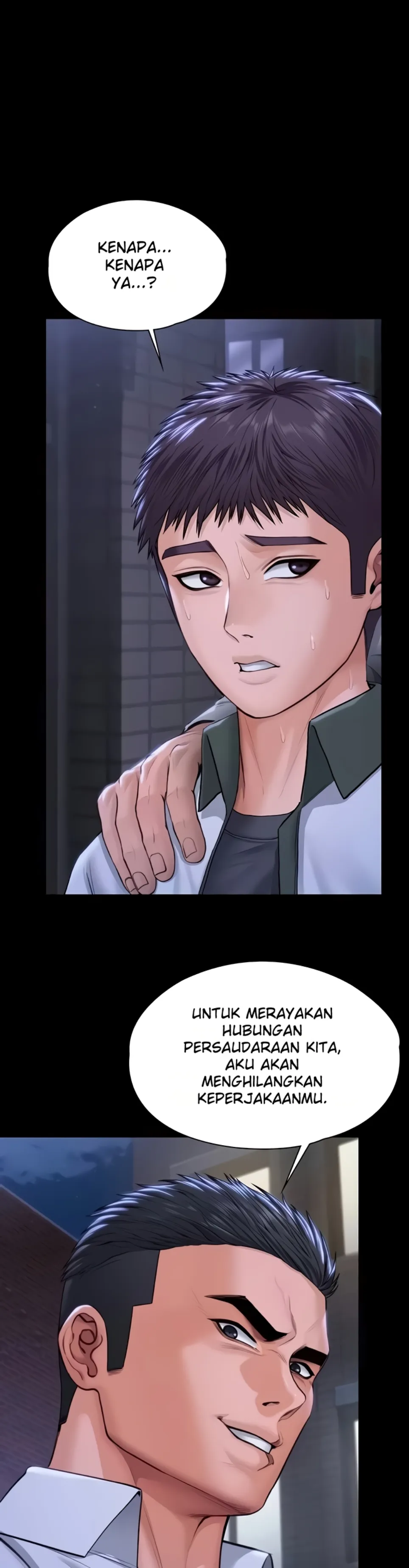 image-komik-i-will-protect-you-chapter-20-24/26