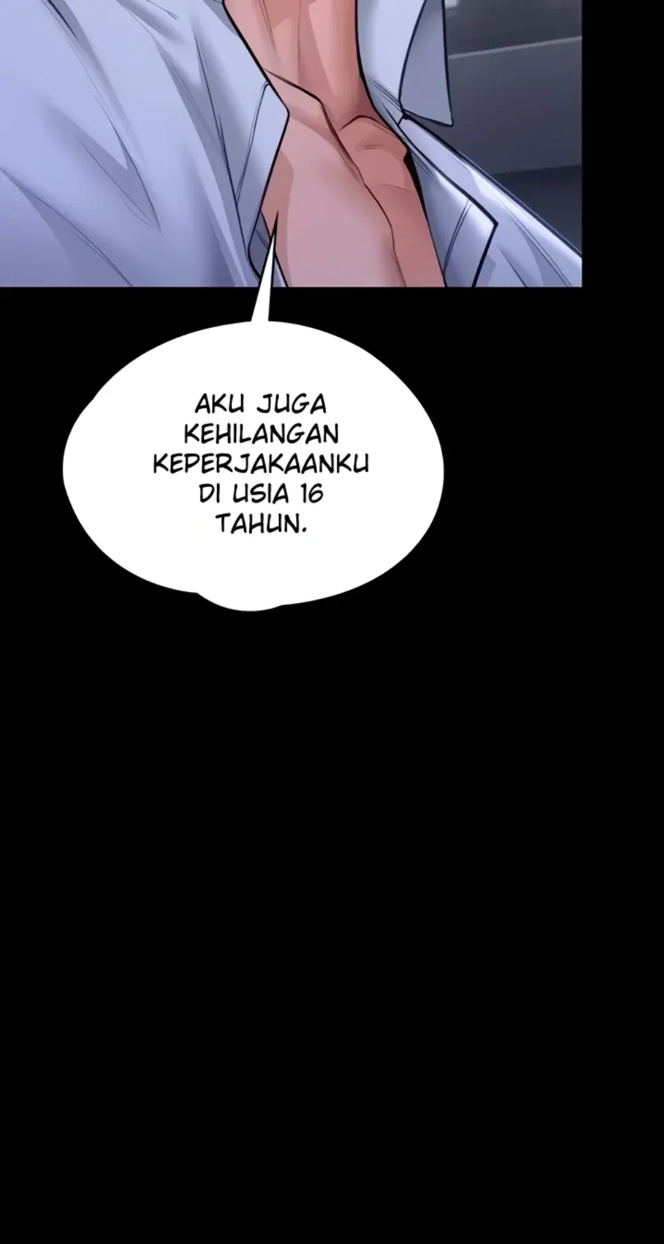 image-komik-i-will-protect-you-chapter-20-25/26