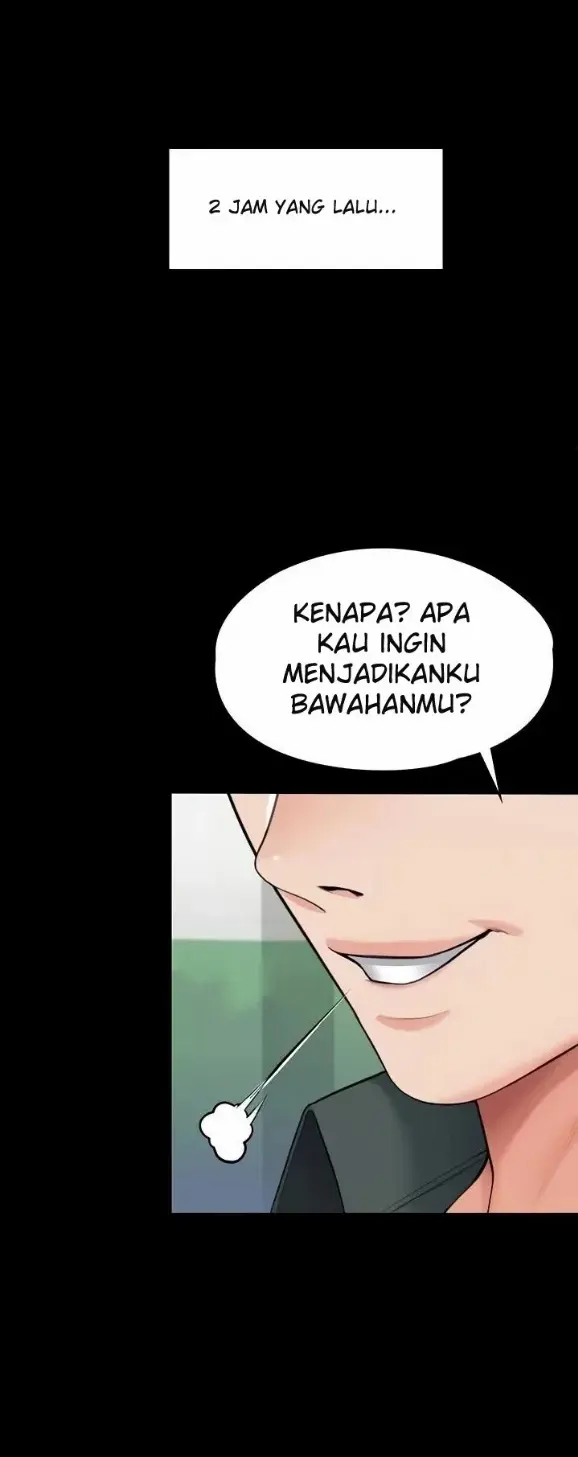 image-komik-i-will-protect-you-chapter-21-1/26