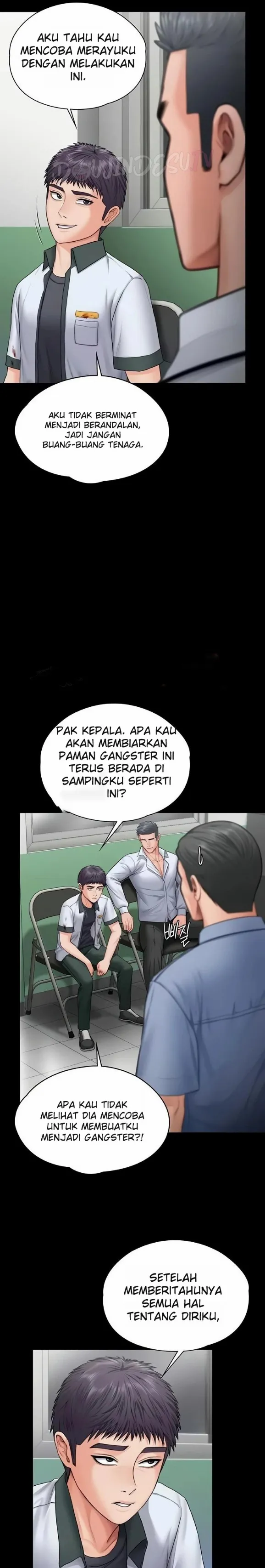 image-komik-i-will-protect-you-chapter-21-2/26