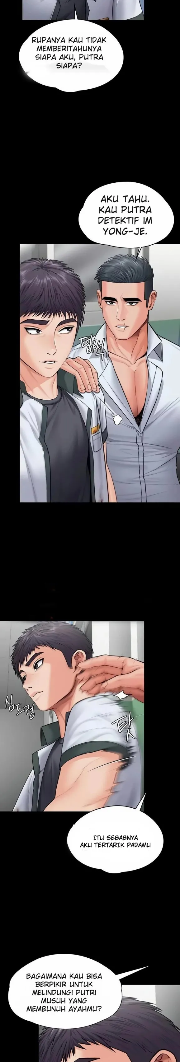 image-komik-i-will-protect-you-chapter-21-3/26