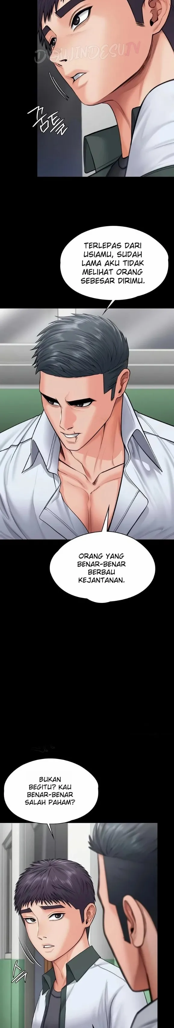 image-komik-i-will-protect-you-chapter-21-4/26