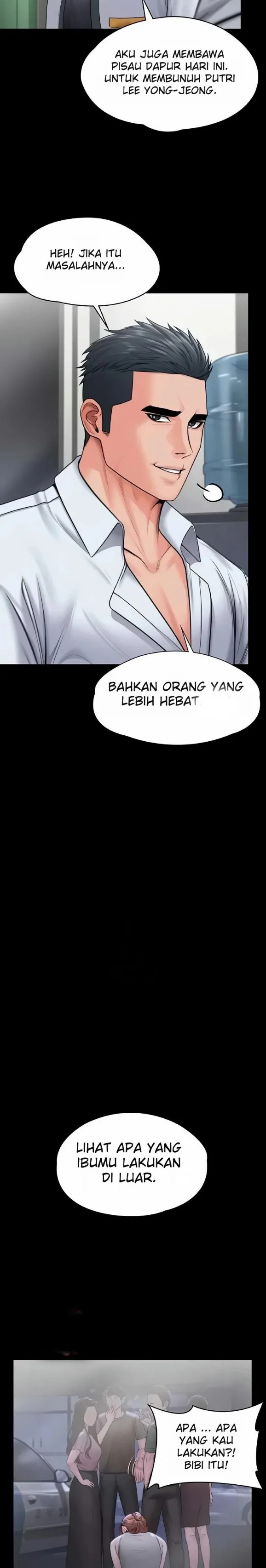 image-komik-i-will-protect-you-chapter-21-5/26