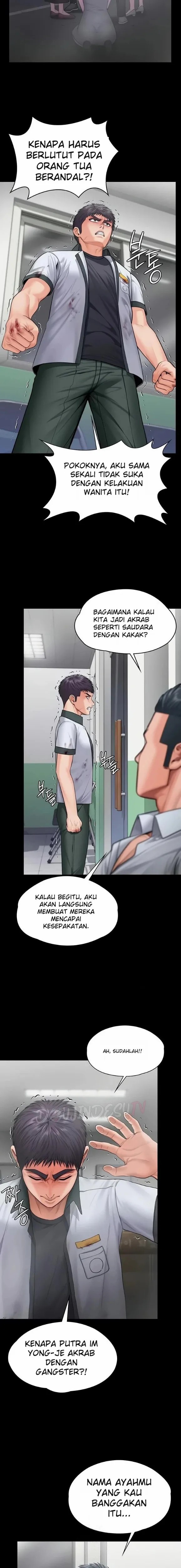 image-komik-i-will-protect-you-chapter-21-6/26