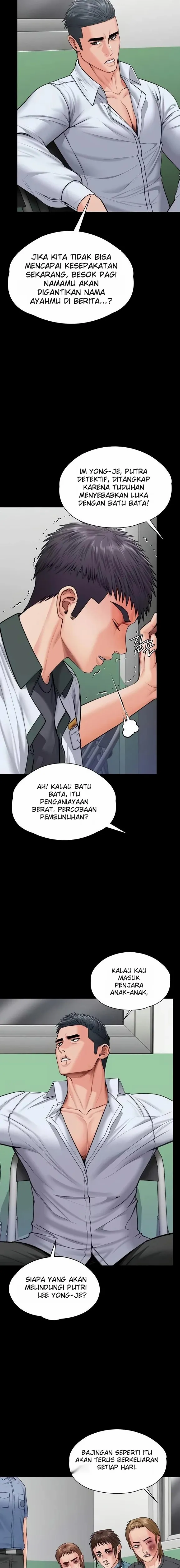 image-komik-i-will-protect-you-chapter-21-7/26