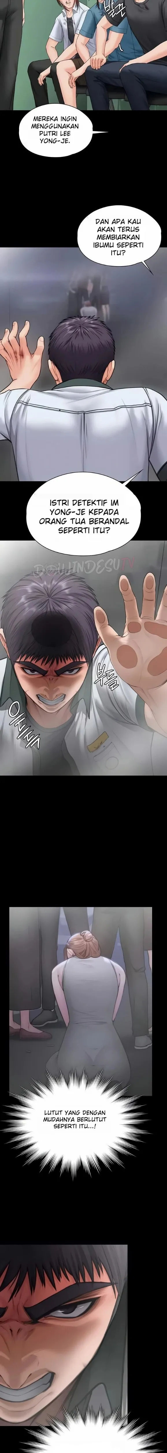 image-komik-i-will-protect-you-chapter-21-8/26