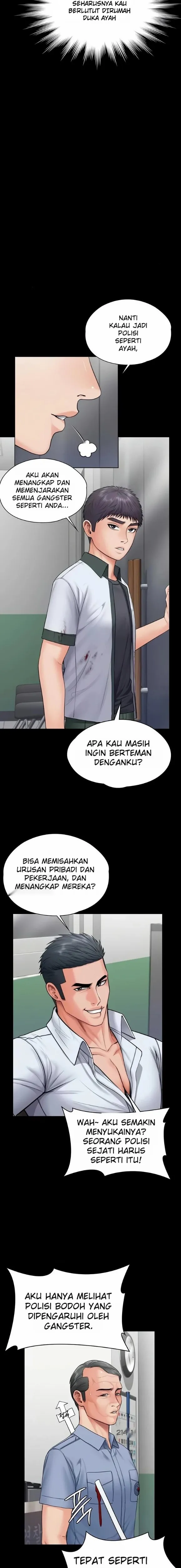 image-komik-i-will-protect-you-chapter-21-9/26