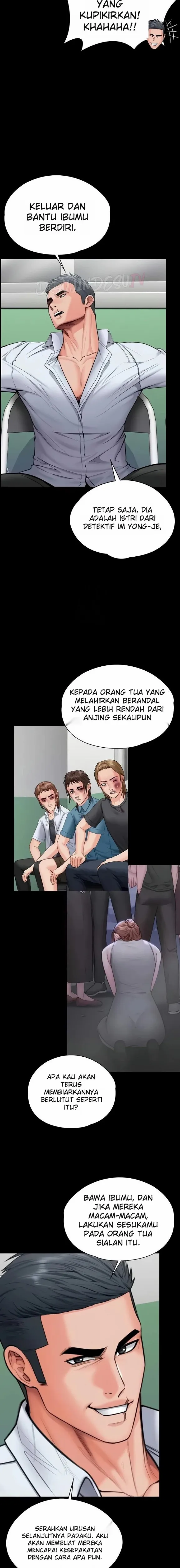 image-komik-i-will-protect-you-chapter-21-10/26