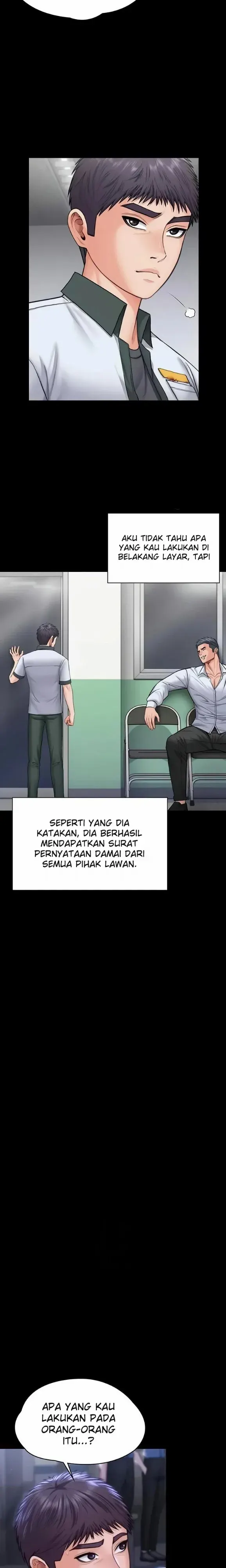 image-komik-i-will-protect-you-chapter-21-11/26