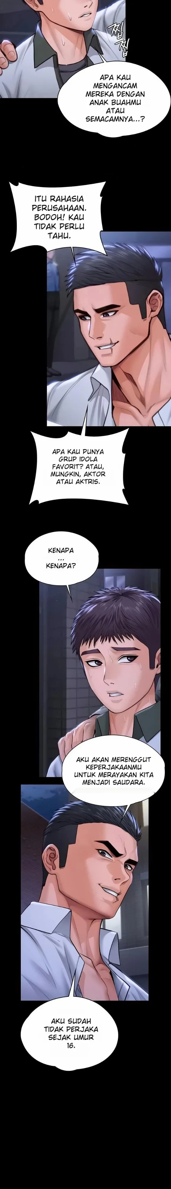 image-komik-i-will-protect-you-chapter-21-12/26