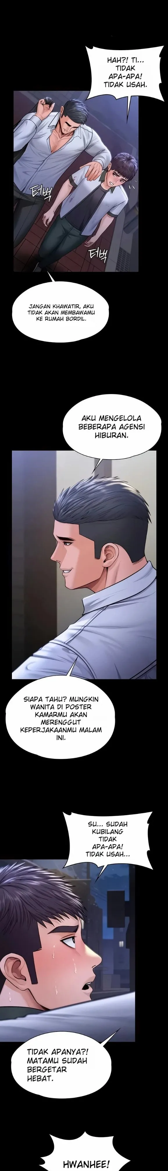 image-komik-i-will-protect-you-chapter-21-13/26