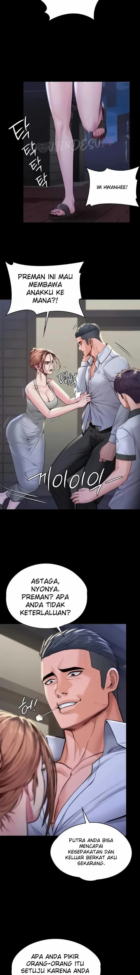 image-komik-i-will-protect-you-chapter-21-14/26