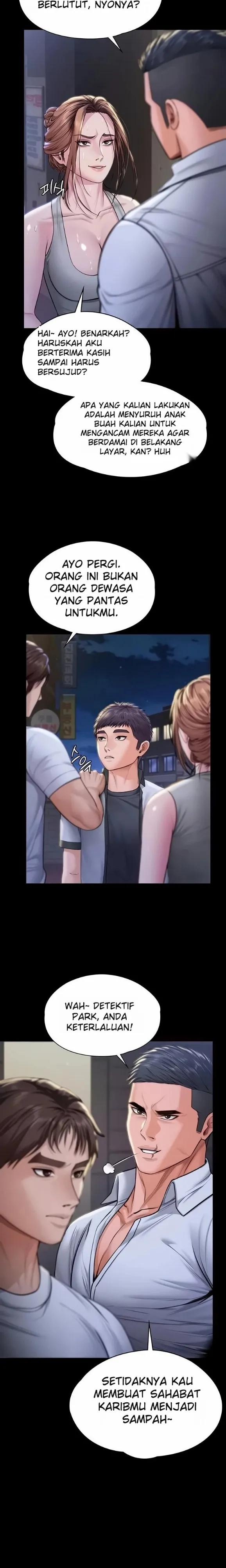 image-komik-i-will-protect-you-chapter-21-15/26