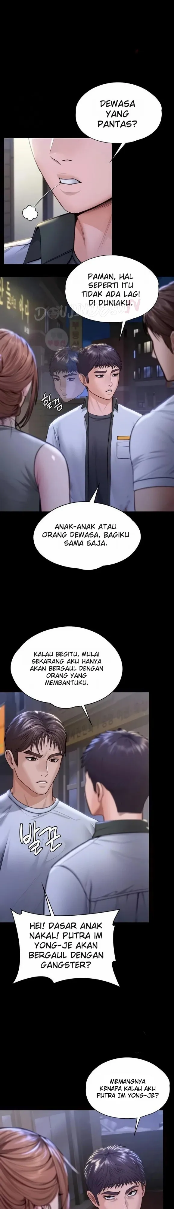 image-komik-i-will-protect-you-chapter-21-16/26