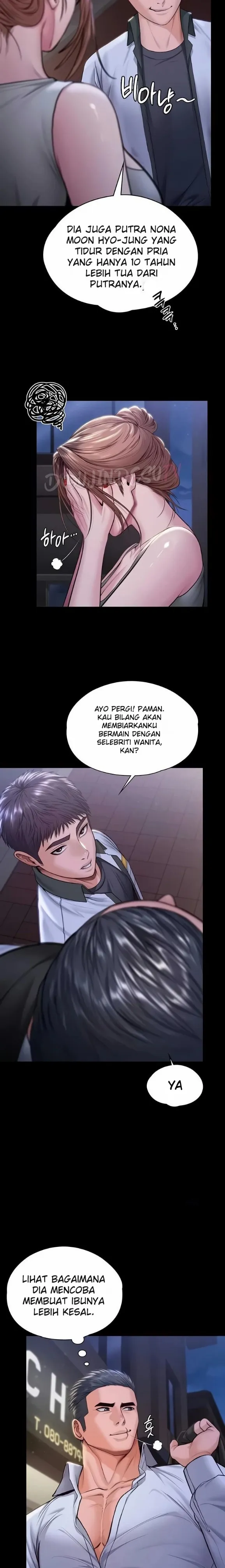 image-komik-i-will-protect-you-chapter-21-17/26