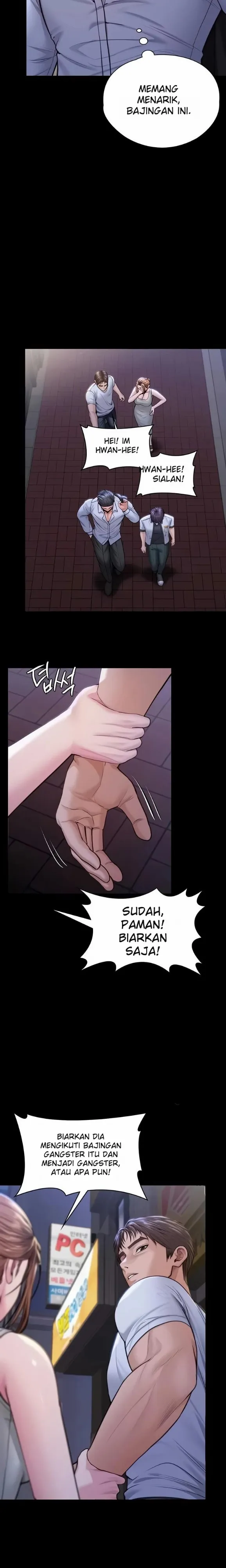 image-komik-i-will-protect-you-chapter-21-18/26