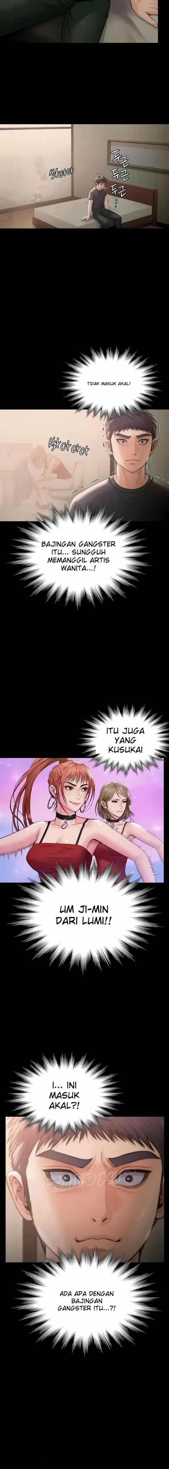 image-komik-i-will-protect-you-chapter-21-21/26